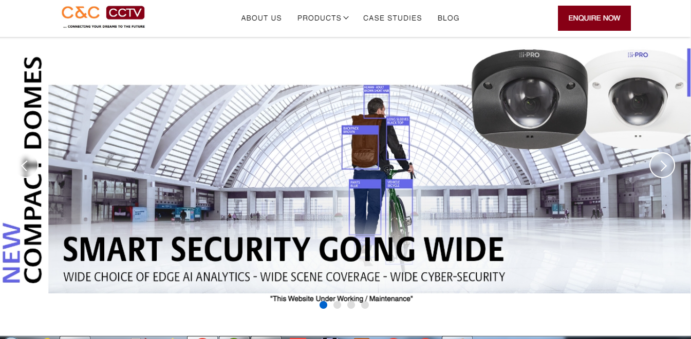 Shawn T SawyerCPA Tax And Bookkeeping Services